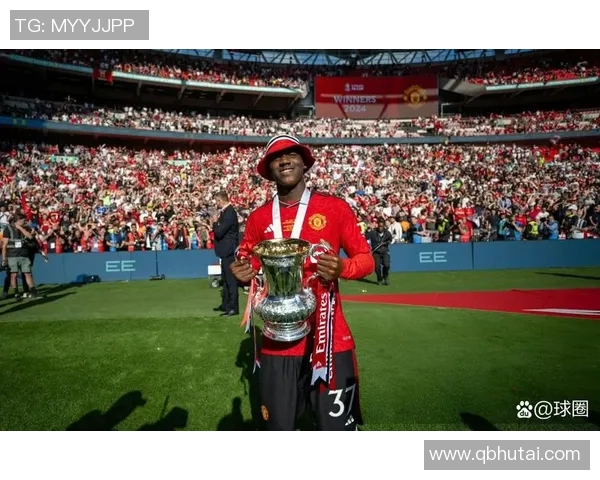 足球明星名字中带有尔字的传奇球员盘点与他们的辉煌成就分析