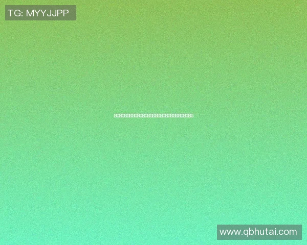 足球明星时尚风采揭秘西装与风衣的完美搭配展现绅士魅力与运动精神