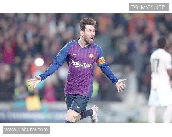 足球明星的多样化类型解析与各自特点的深入探讨 足球明星的多样化类型解析与各自特点的深入探讨