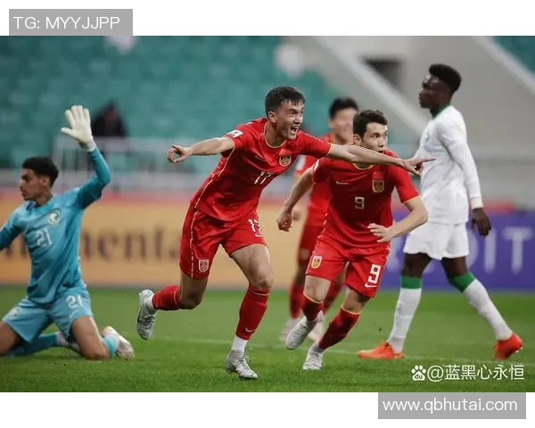 中国足球明星孙的传奇之路与未来展望：从绿茵场到世界舞台的辉煌历程