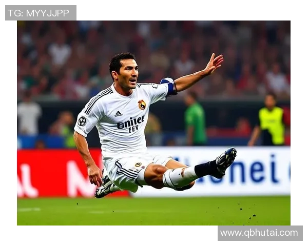 德国足球明星大帅哥的魅力与成就揭秘以及他们在绿茵场上的传奇故事