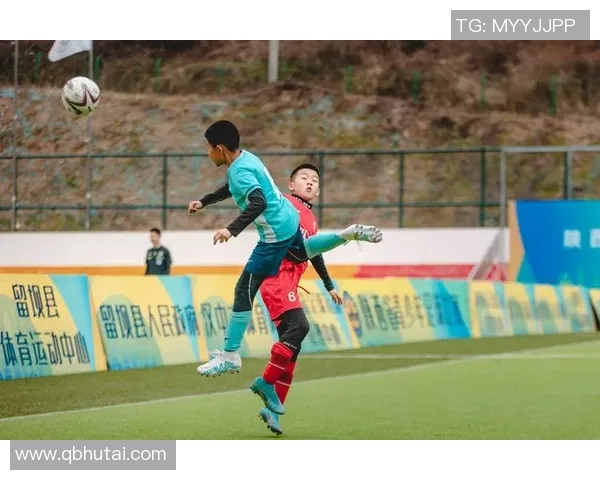 白衣天使与足球明星的感人故事在绿茵场上交汇的爱与奉献