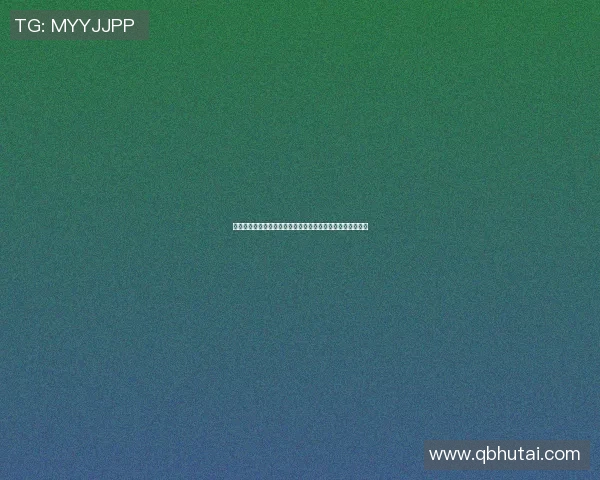 足球巨星重返校园与恩师重聚感怀青春岁月与梦想追逐的故事