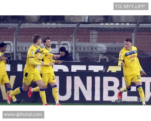 足球明星揭露比赛操控内幕引发广泛关注与讨论