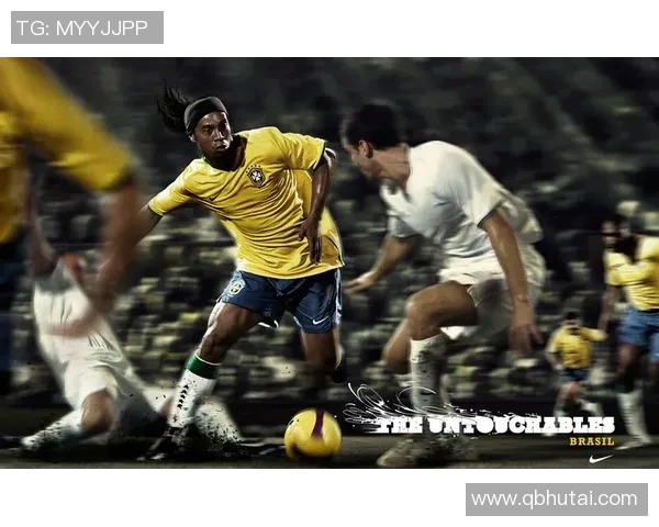 足球明星生活瞬间全景展示高清图文合集尽享球场外的精彩时刻