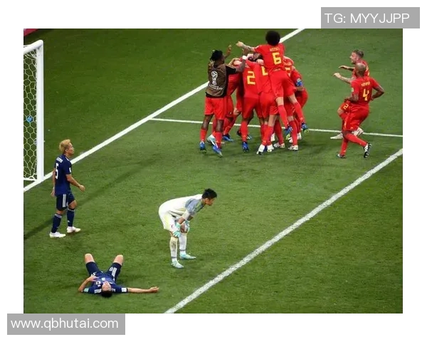 中国与比利时友谊赛回顾:2018年6月2日的精彩对决与战术分析 中国与比利时友谊赛回顾:2018年6月2日的精彩对决与战术分析