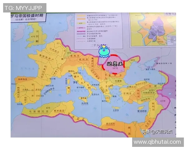 摩尔特里:探索未来科技与人文融合的新视野与发展方向 摩尔特里:探索未来科技与人文融合的新视野与发展方向