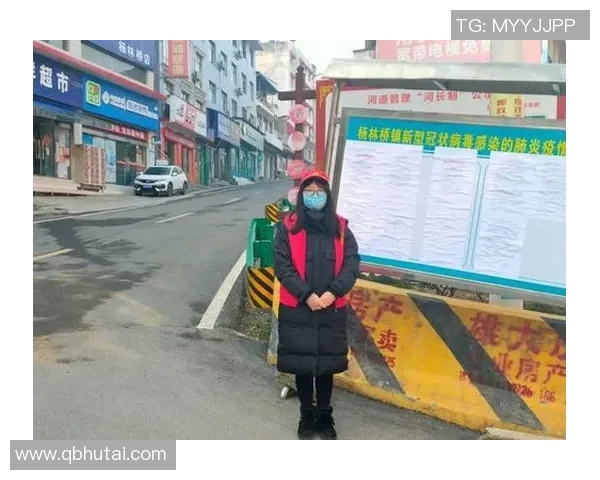 李添荣:在时代浪潮中奋勇前行的青年力量与奋斗故事 李添荣:在时代浪潮中奋勇前行的青年力量与奋斗故事