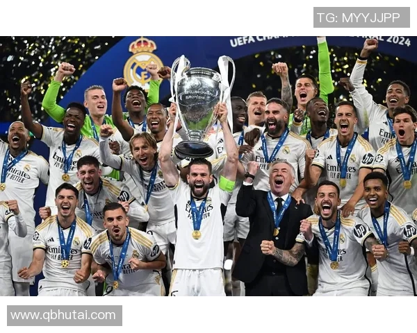 欧冠奖金分配创新高冠军将收获历史性12亿欧元奖励 欧冠奖金分配创新高冠军将收获历史性12亿欧元奖励