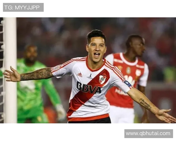 河床与克鲁塞罗的精彩对决比分揭晓，谁能赢得这场焦点战役