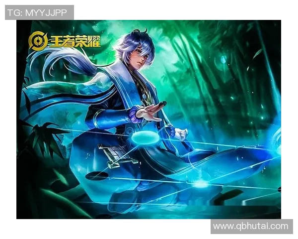 海尔蒙与罗达J激战正酣谁将赢得本赛季的荣耀与胜利 海尔蒙与罗达J激战正酣谁将赢得本赛季的荣耀与胜利