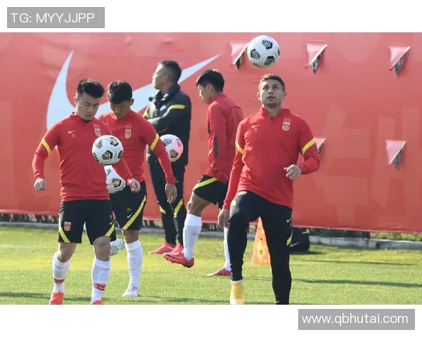 男足精彩表现回顾马尔代夫对战集锦全景展现 男足精彩表现回顾马尔代夫对战集锦全景展现