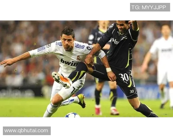 28号足球明星的精彩瞬间与全景照片集锦大汇总