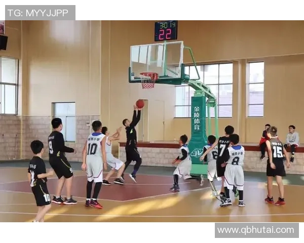 探索shap篮球明星的职业生涯与场上风采全景解析