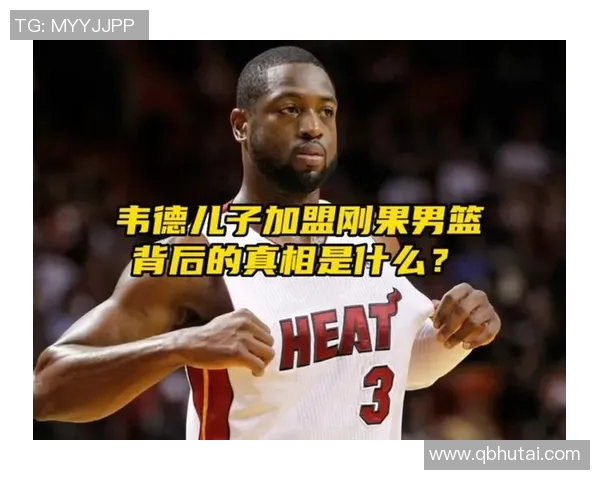 当篮球明星遭遇同行侮辱背后的真相与明星间的竞争心理分析