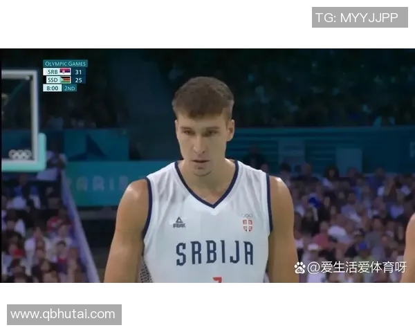 篮球界的璀璨明星们谁是走红的代表人物与他们的传奇故事 篮球界的璀璨明星们谁是走红的代表人物与他们的传奇故事