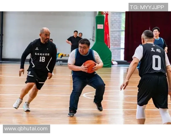 沈阳篮球之星的辉煌历程与代表人物盘点